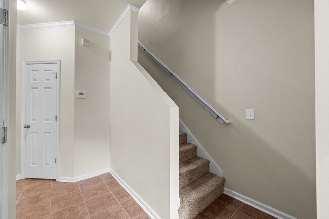 Building Photo - Welcome to Carolina Forest!