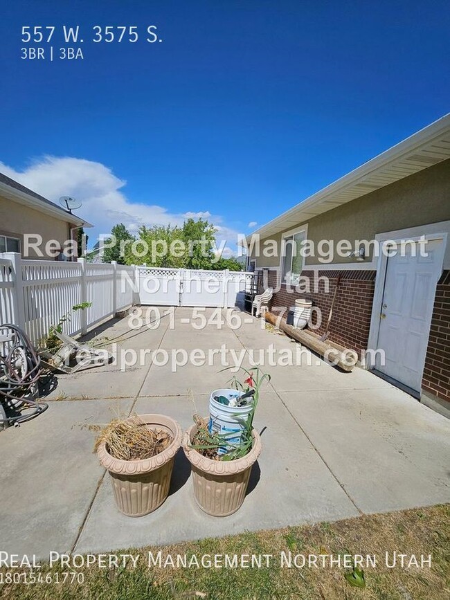 Building Photo - Lovely 3 Bedroom Home in Syracuse