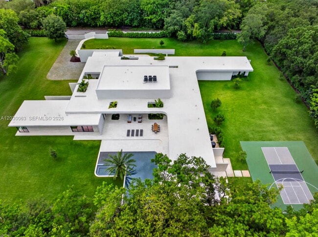Building Photo - 5671 SW 130th Ave