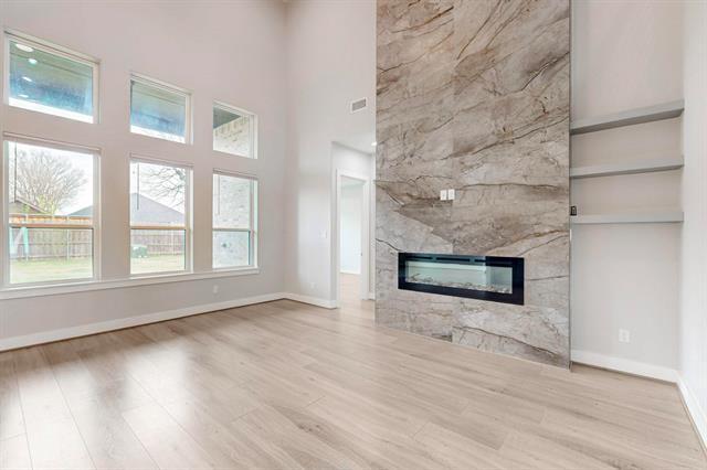 Building Photo - 2314 Windjammer Way
