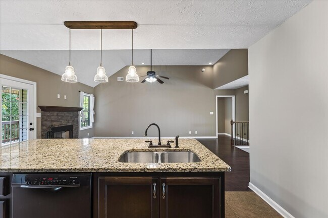 Building Photo - 2973 McManus Cir