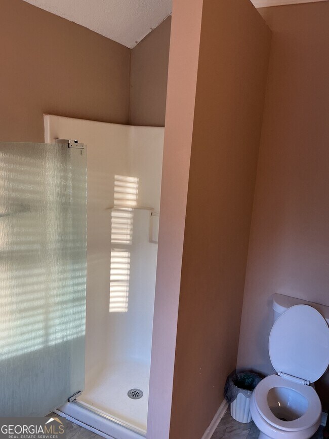 Building Photo - 7542 Mountain Creek Bluff