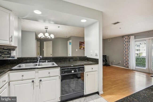 Building Photo - 12204 Eagles Nest Ct