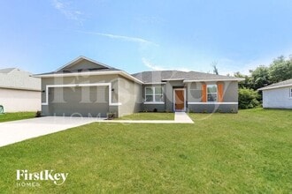 Building Photo - 1644 Tench Ct