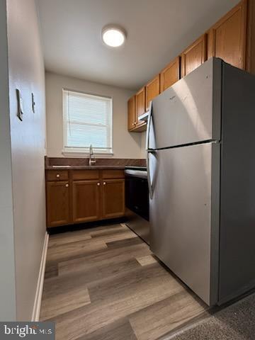 Building Photo - 425 Leaf Ave.