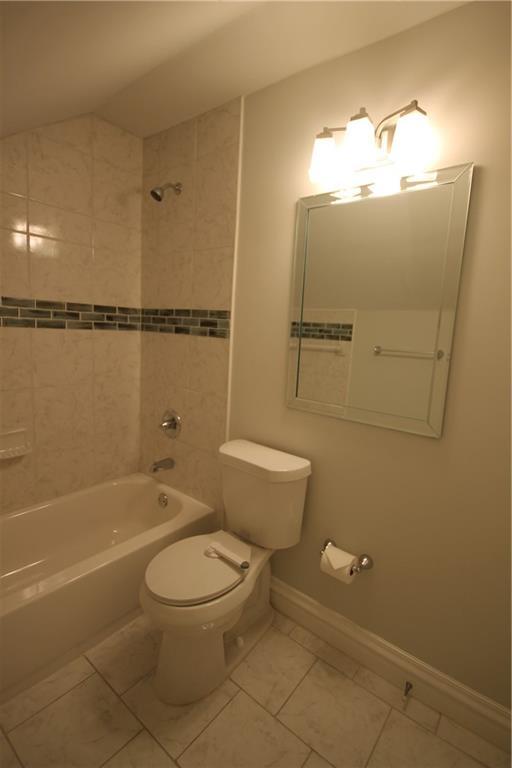 Building Photo - 3212 Topaz Ln SW