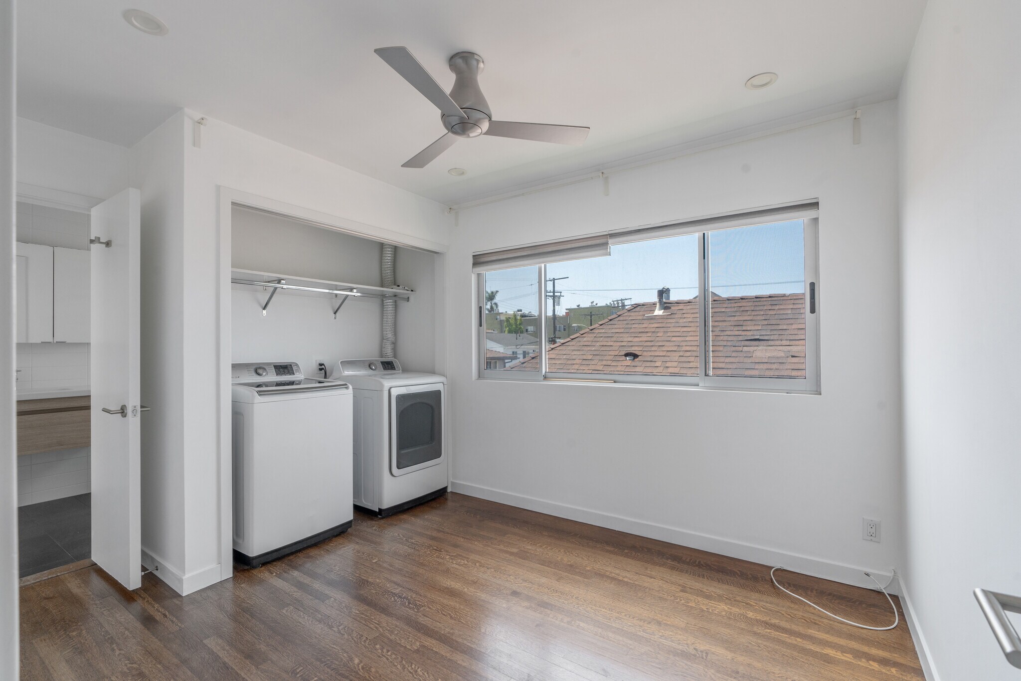 Building Photo - 108 Paloma Ave