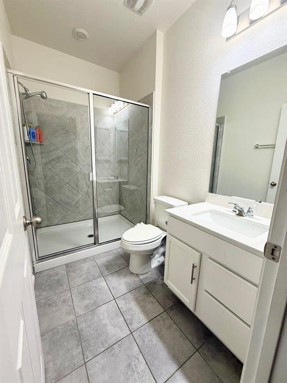 Building Photo - 7203 Summer Tanager Dr