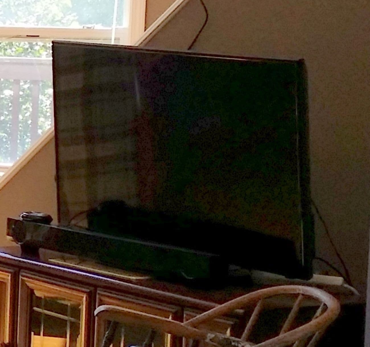 Building Photo - 5099 Rathbun Rd