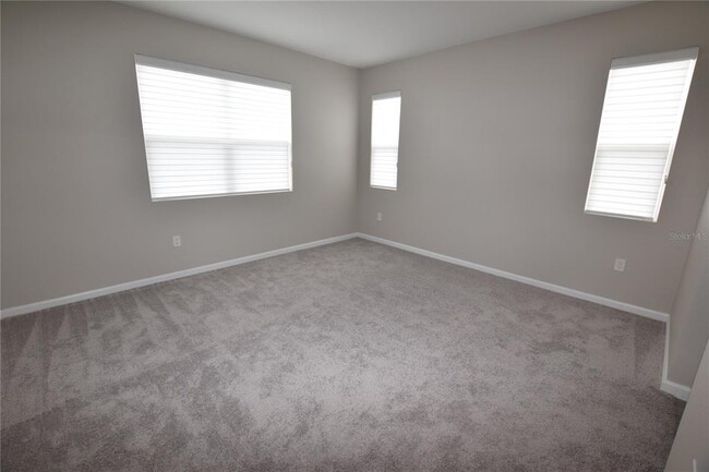 Building Photo - 8096 Cherrystone St