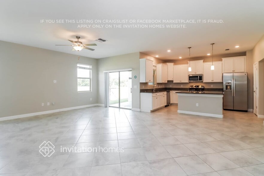 Building Photo - 8667 Houndstooth Enclave Dr