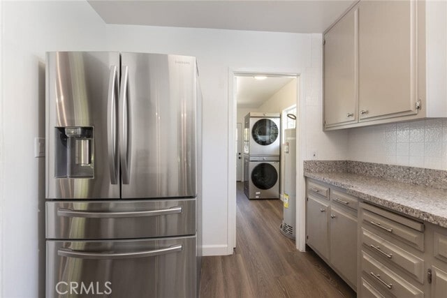 Building Photo - 4213 Wilkinson Ave