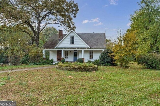 Building Photo - 1987 Knight Ct SE