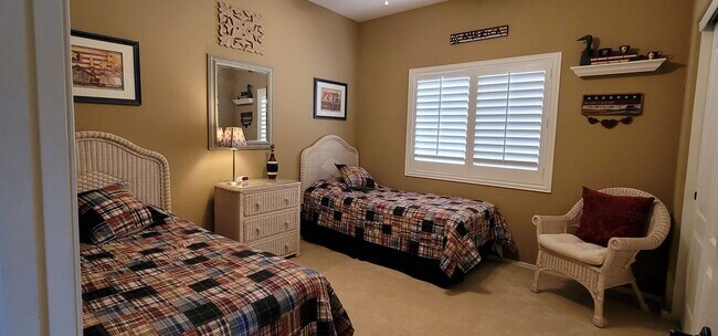 Building Photo - FURNISHED Single Family Home-RATE DISPLAYED IS FOR WINTER SEASON