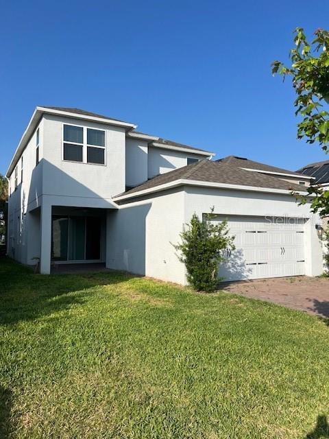 Building Photo - 15037 Black Scoter Dr