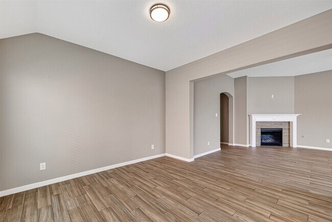 Building Photo - 4915 Ibis Lake Ct
