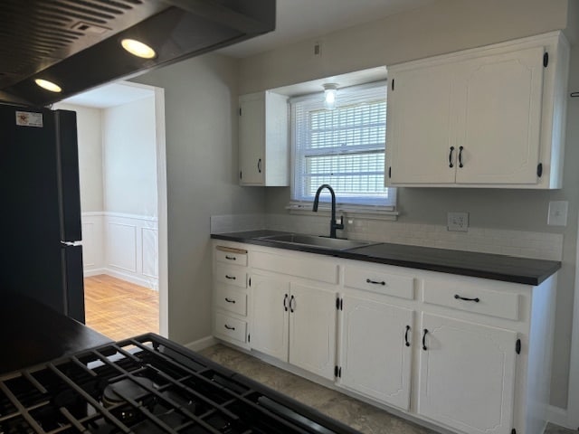 Building Photo - 7 Brookside Blvd