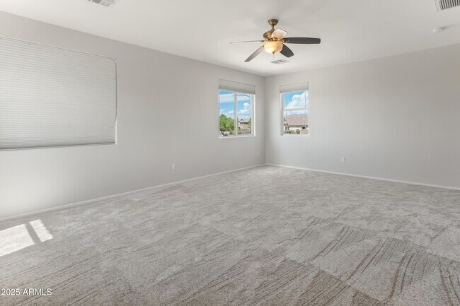 Building Photo - 25617 N 67th Dr