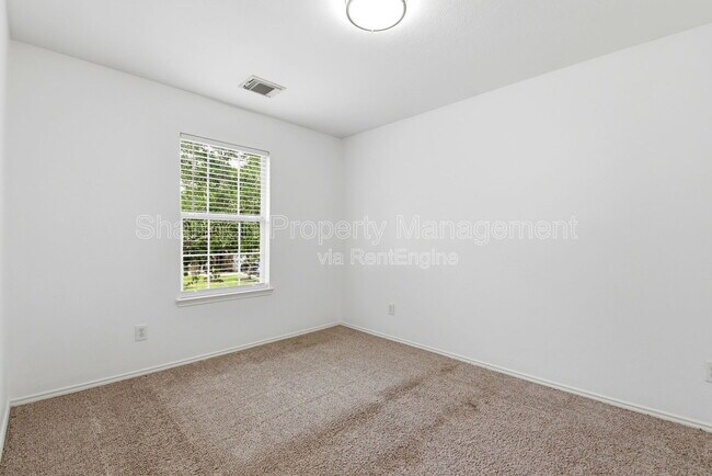 Building Photo - 5342 Gibralter Pl