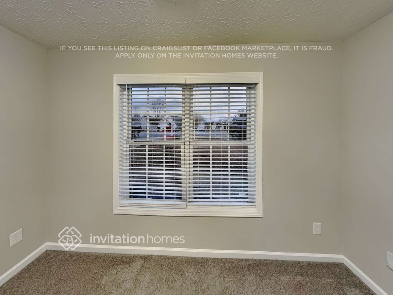 Building Photo - 10 Kentshire Pl NW