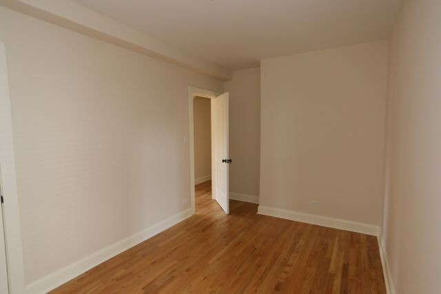 Building Photo - 615 W Patterson Ave