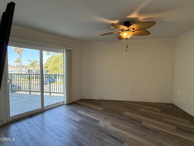 Building Photo - 3101 Peninsula Rd