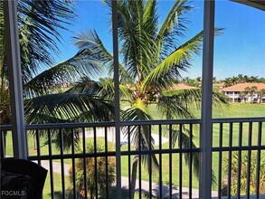 Building Photo - 11100 Harbour Yacht Ct
