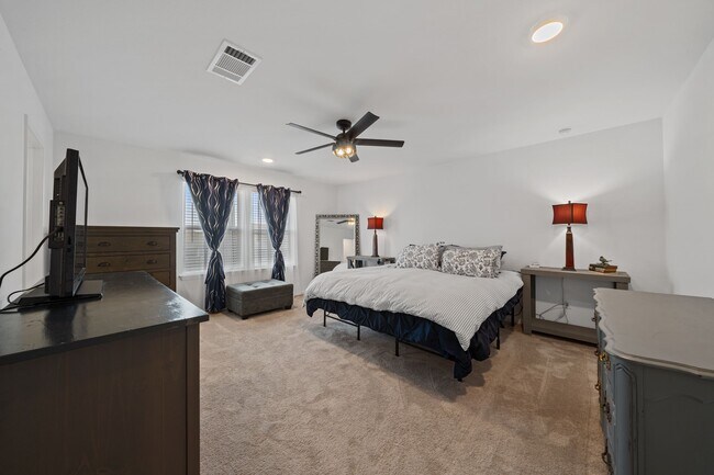 Building Photo - 23515 Weir Box Rd