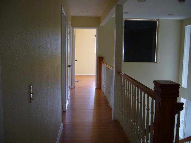 Building Photo - 5191 Bothe Ave