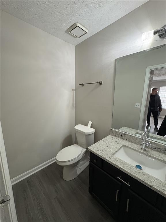Building Photo - 4049 Heritage Valley Ct