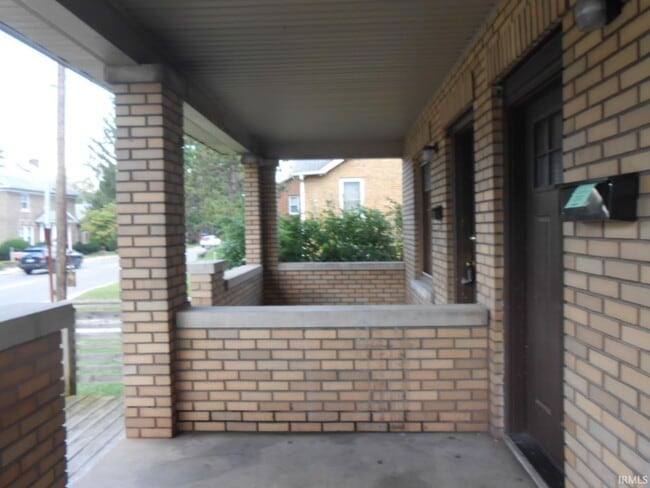 Building Photo - 1308 Atwater Ave