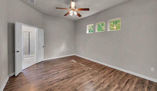 Building Photo - 1120 Merganser Way