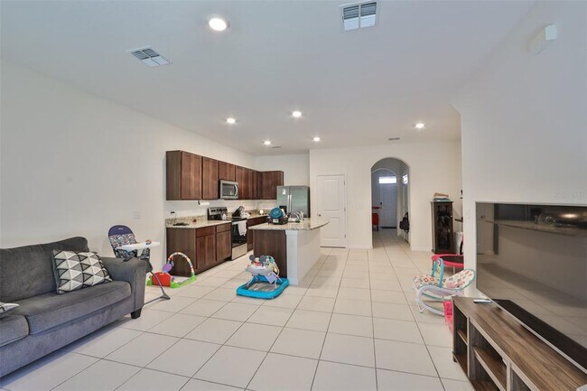 Building Photo - 3225 Pleasant Willow Ct