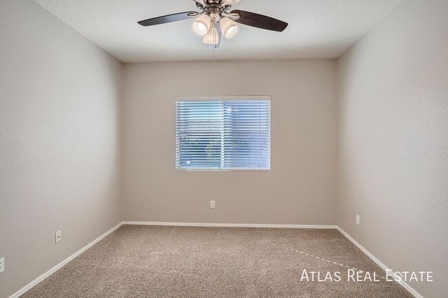 Building Photo - 8622 E Bullrider Pl