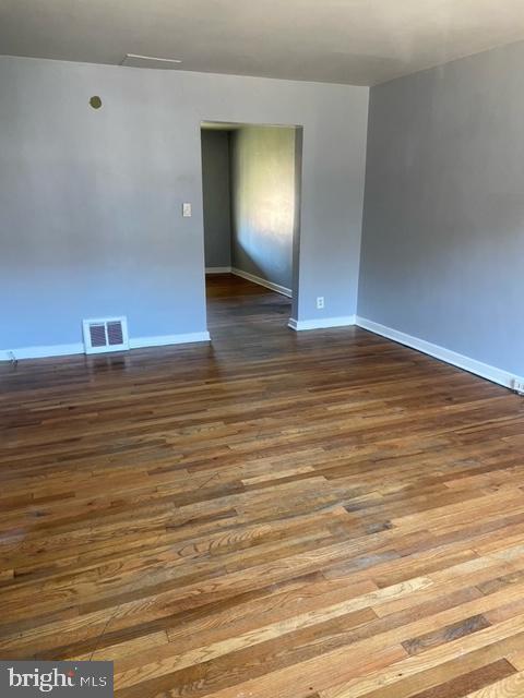 Building Photo - 3154 N 6th St