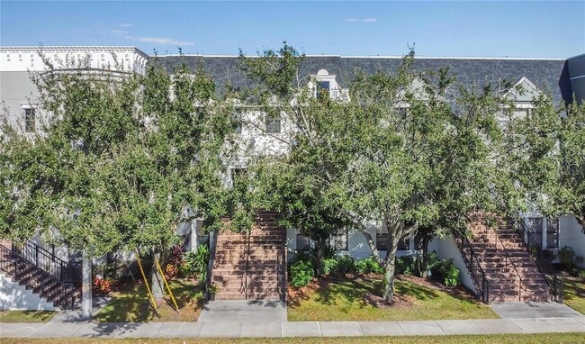 Building Photo - 548 Copley Ln