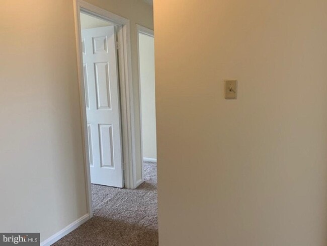 Building Photo - 6012 Red Wolf Pl