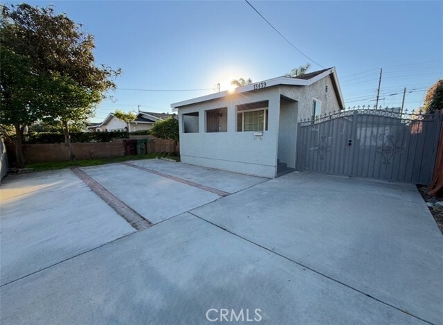 Building Photo - 13439 Roselle Ave