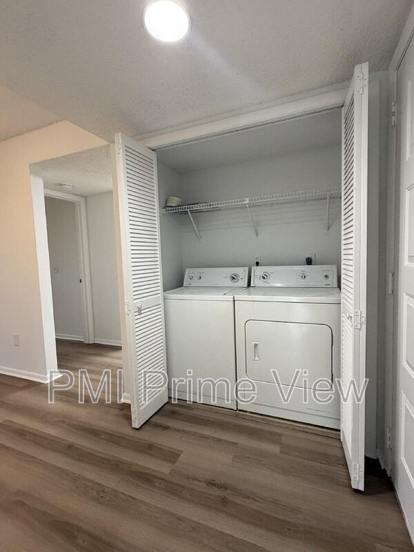 Building Photo - 4401 W McNab Rd