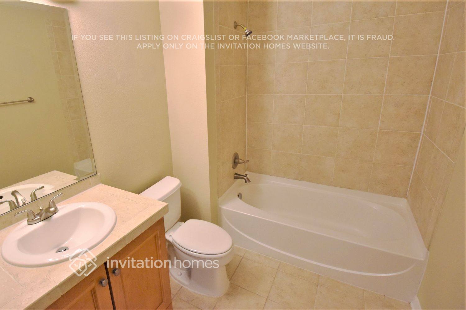 Building Photo - 14451 Florida Privet Dr