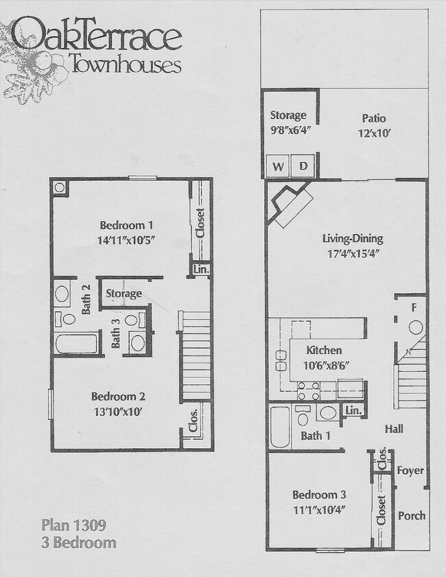 Building Photo - 16 Spears Ave