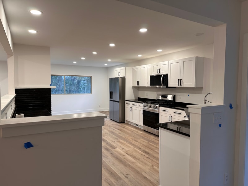 Building Photo - 2869 Charing Rd