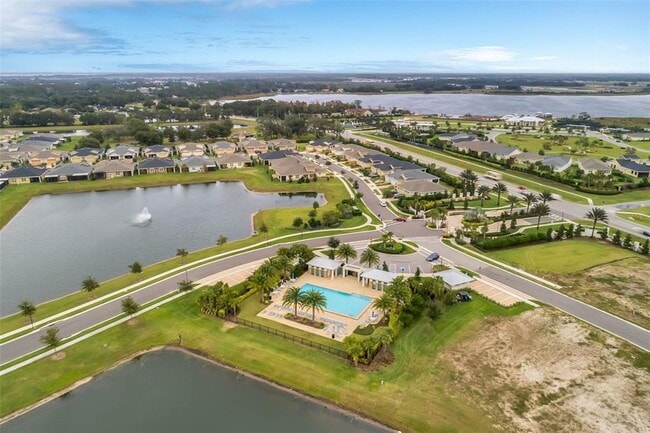 Building Photo - 5013 E Fountainwood Dr