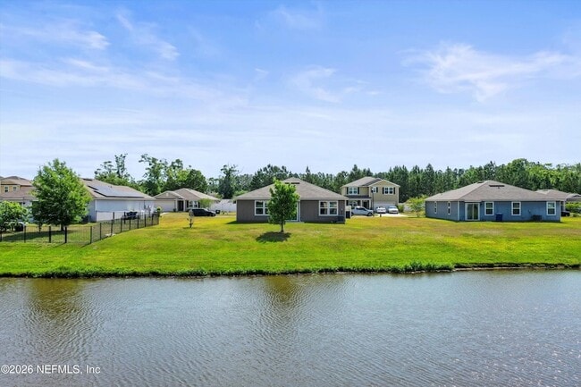 Building Photo - 6853 Sandle Dr