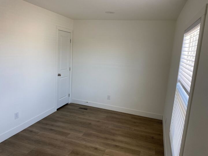 Building Photo - 2060 N Center St