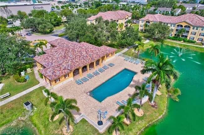 Primary Photo - 4109 Residence Drive