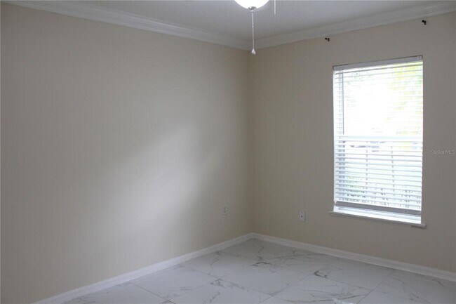 Building Photo - 8067 Settlers Creek Cir