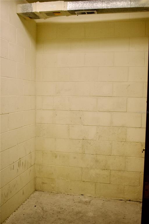 Building Photo - 8761 The Esplanade