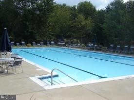 Building Photo - 50 Ramsgate Ct