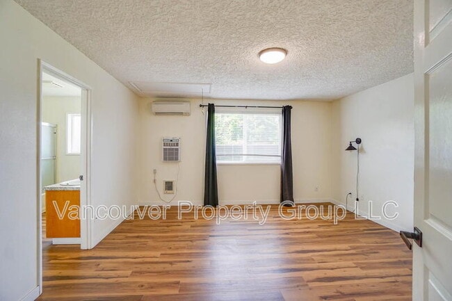 Building Photo - 4502 Boise Ct